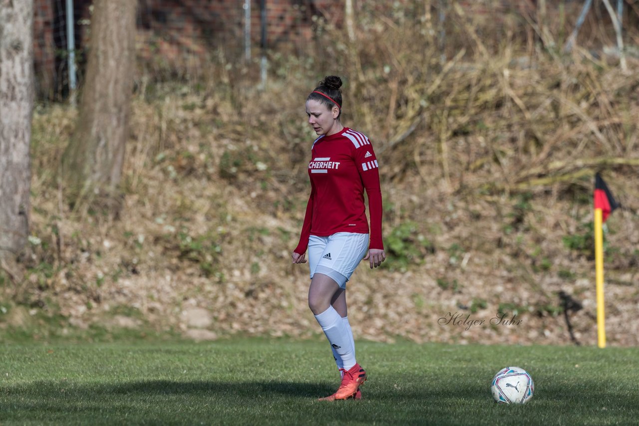 Bild 70 - F Rot Schwarz Kiel - SV Henstedt Ulzburg 2 : Ergebnis: 1:1